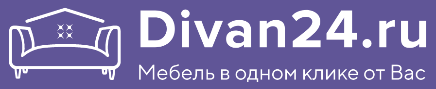 Divan24.ru